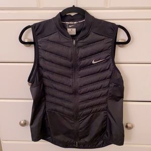 Women’s Nike Running Vest